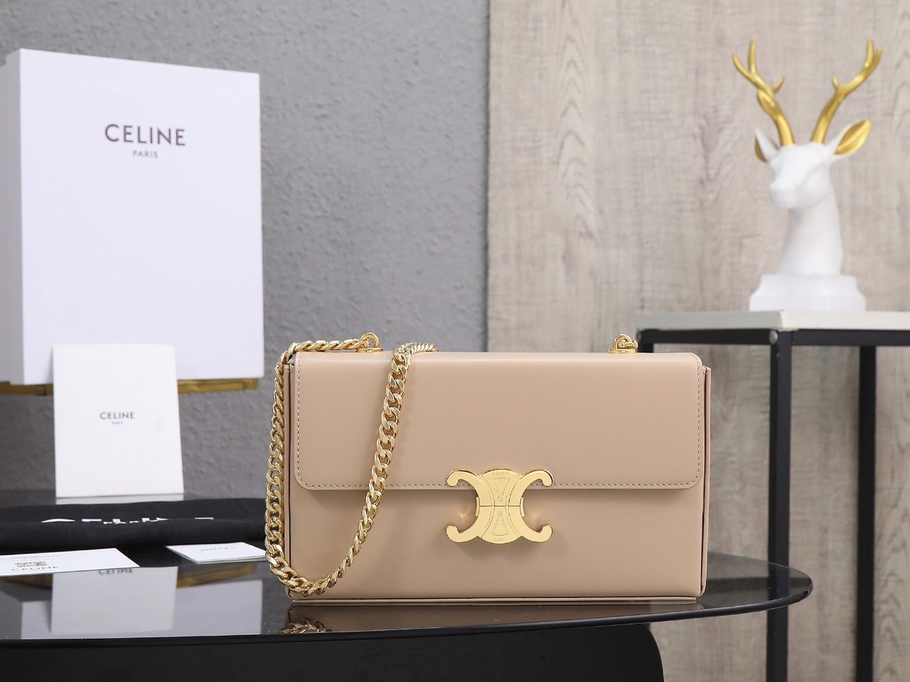 Celine Satchel Bags